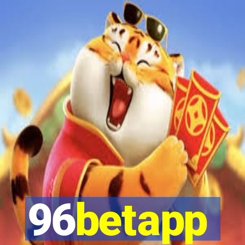 96betapp