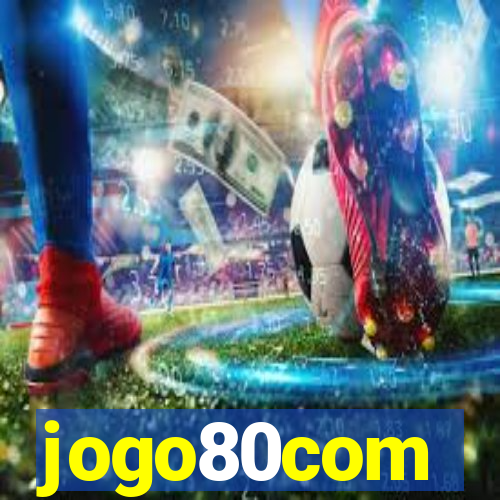 jogo80com