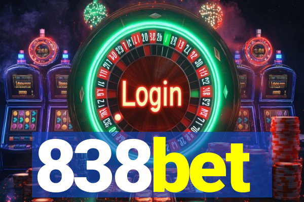 838bet