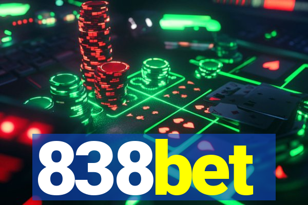 838bet