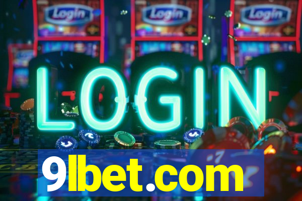 9lbet.com