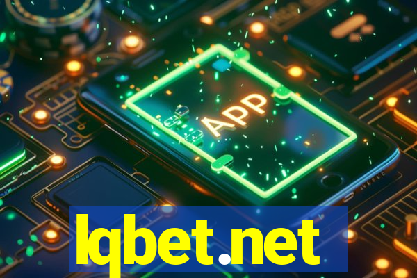 lqbet.net