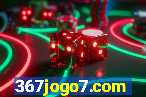 367jogo7.com