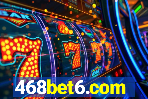 468bet6.com