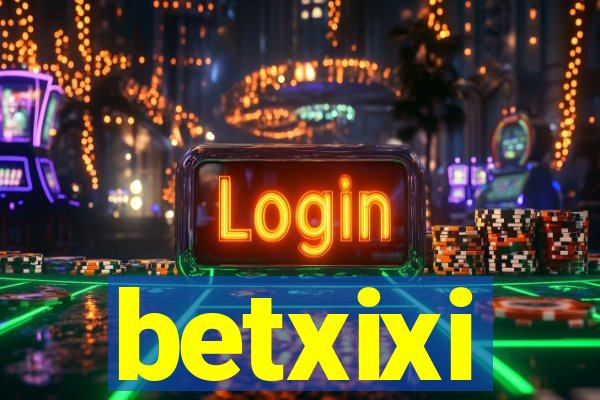 betxixi