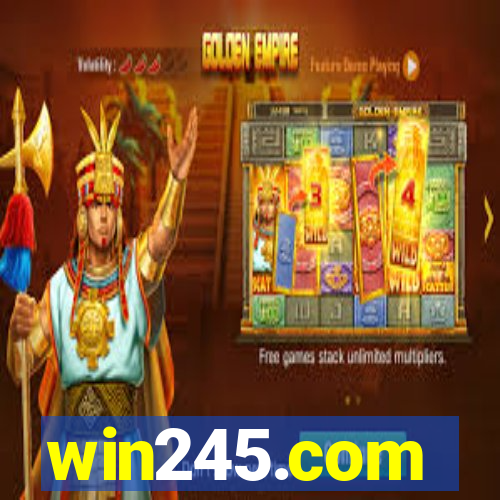 win245.com