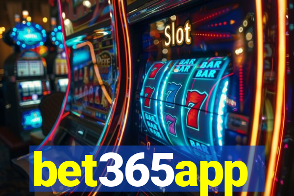 bet365app