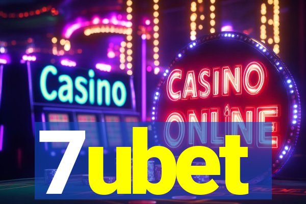 7ubet