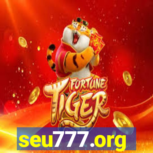 seu777.org