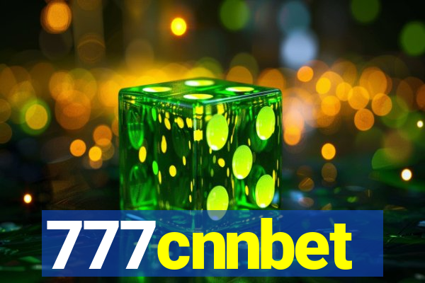 777cnnbet