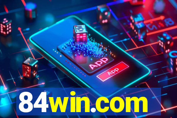 84win.com