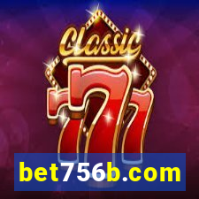 bet756b.com