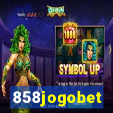 858jogobet