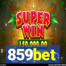 859bet