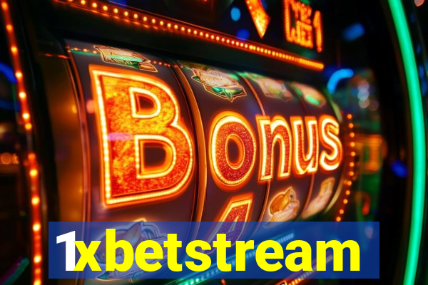 1xbetstream