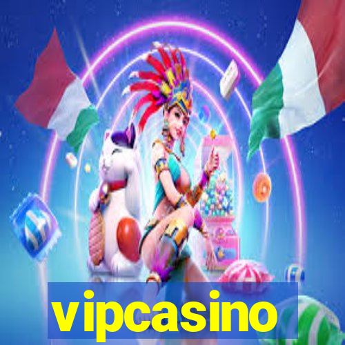 vipcasino