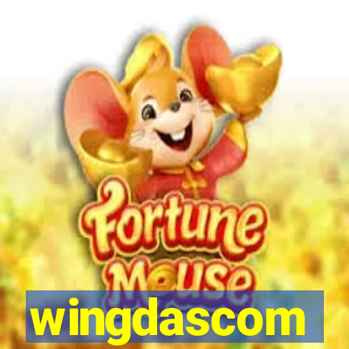 wingdascom