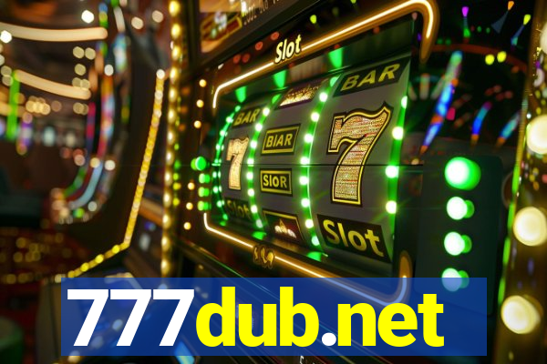 777dub.net