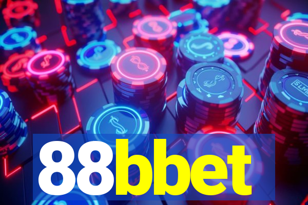 88bbet