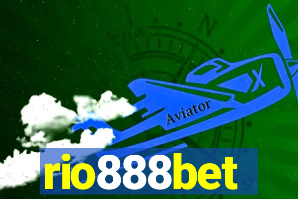 rio888bet