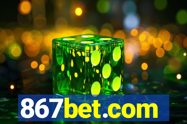 867bet.com