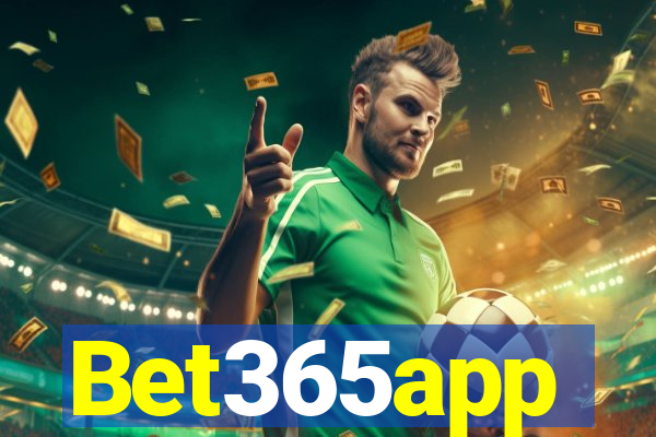 Bet365app