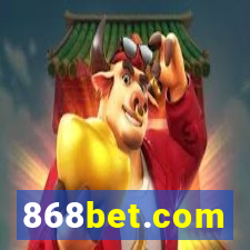 868bet.com