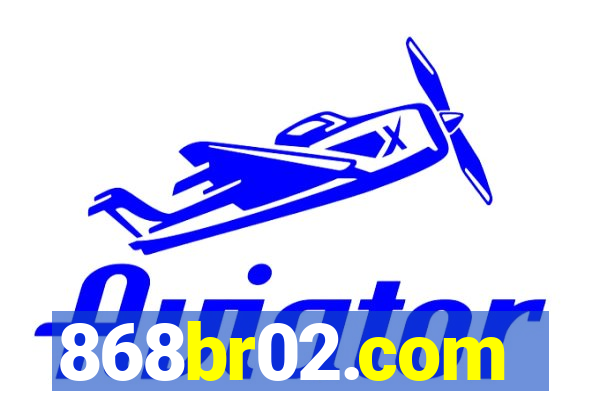 868br02.com