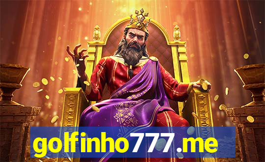 golfinho777.me