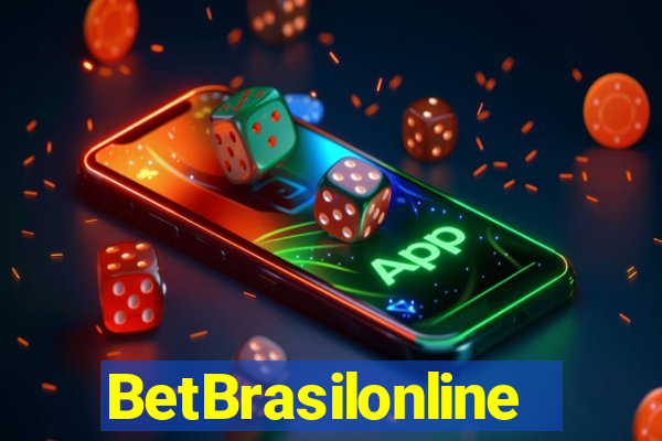 BetBrasilonline