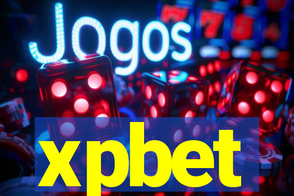 xpbet