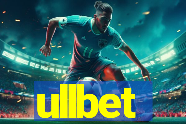 ullbet