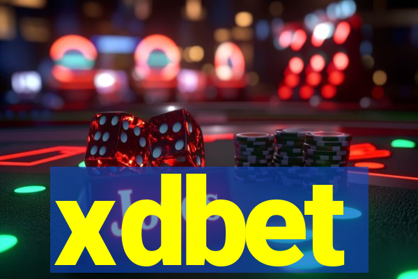 xdbet