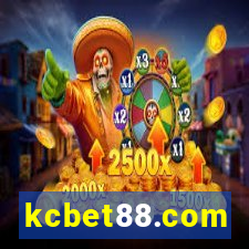 kcbet88.com