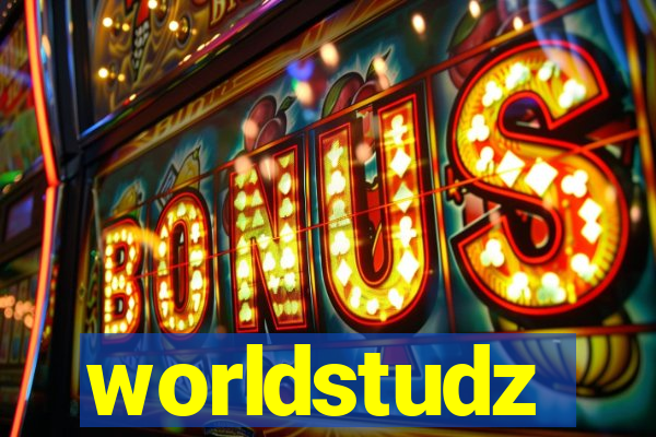 worldstudz