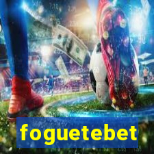 foguetebet