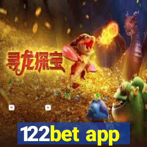 122bet app