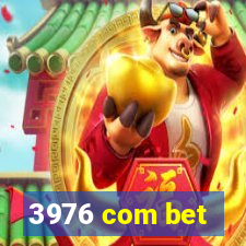 3976 com bet