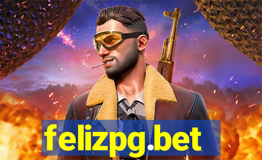 felizpg.bet