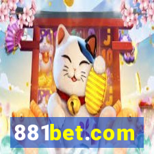 881bet.com