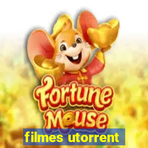 filmes utorrent