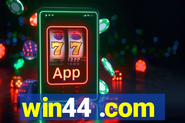 win44 .com