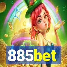 885bet