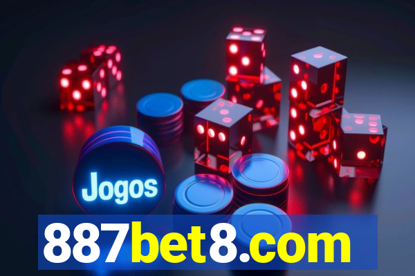 887bet8.com