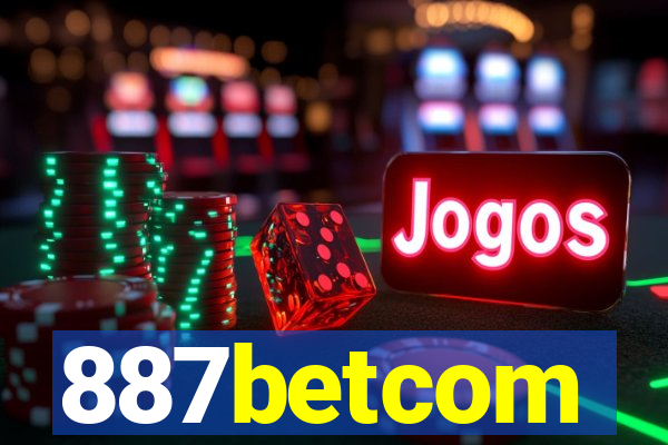 887betcom