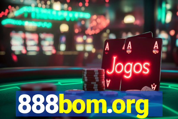 888bom.org