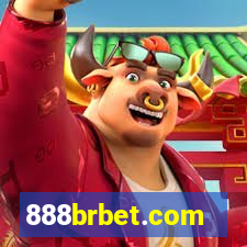 888brbet.com