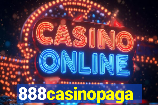 888casinopaga