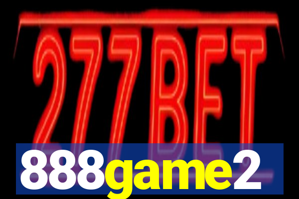 888game2