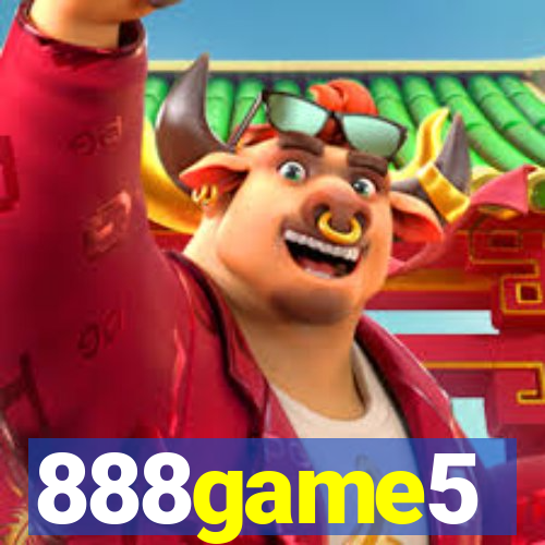 888game5